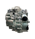 MTD-404871-2
