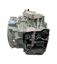 MTD-404871-3