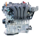 MTD-380044-1