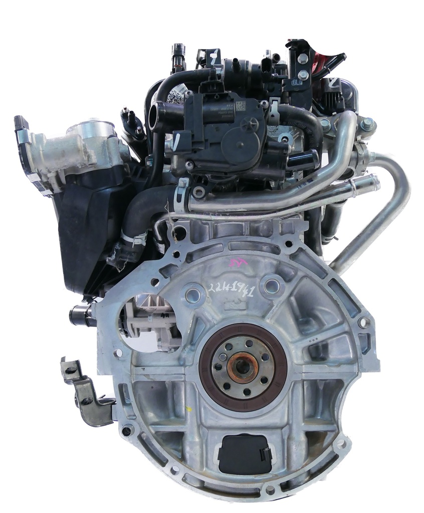 MTD-380044-2