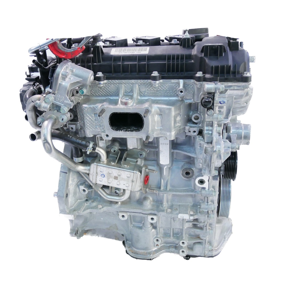 MTD-380044-3