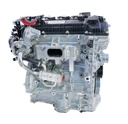 MTD-380044-3