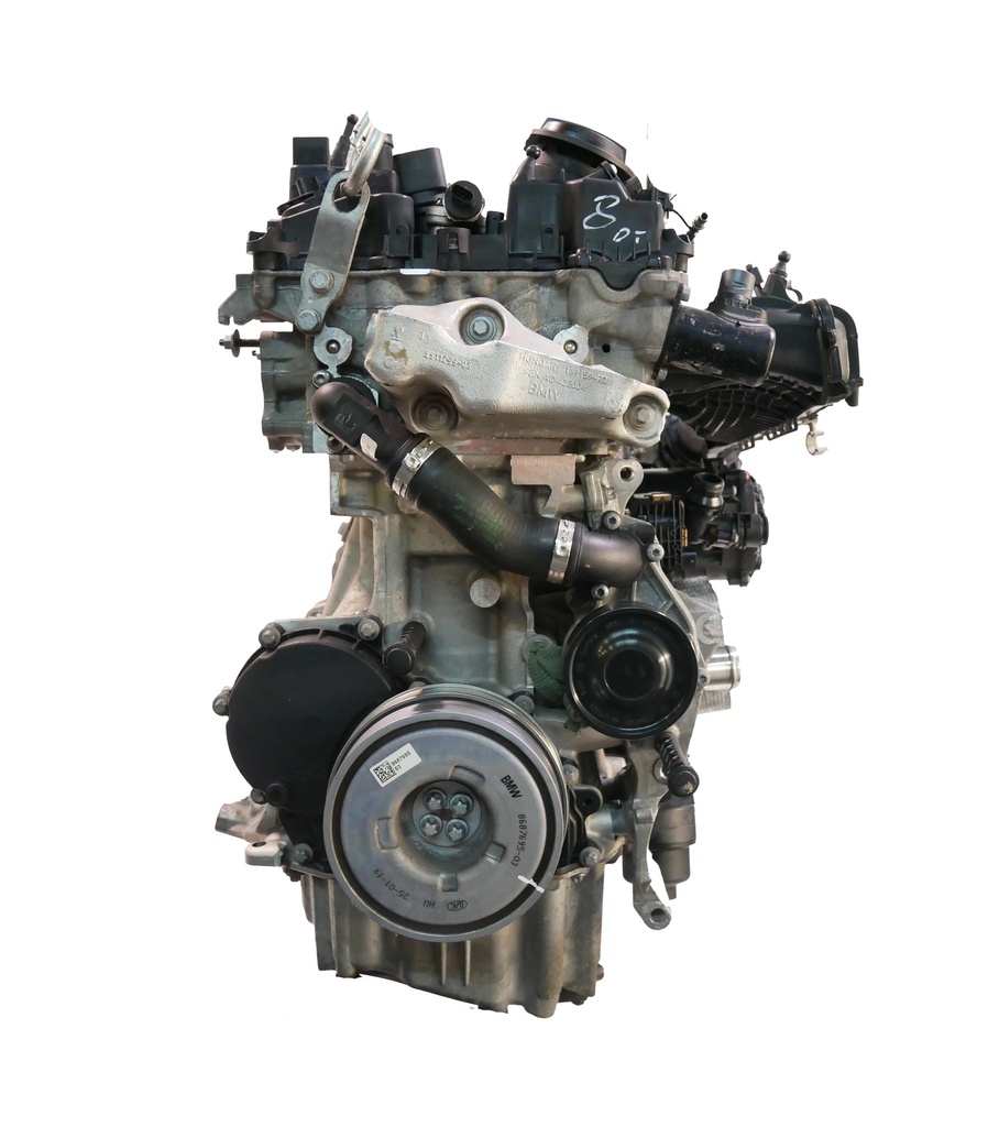 MTD-409531-1