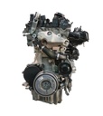 MTD-409531-1
