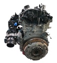 MTD-409531-2