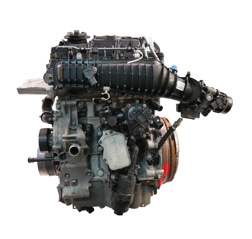 MTD-409531-3