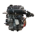 MTD-409531-3