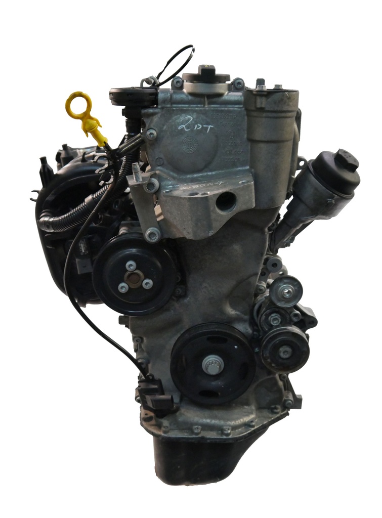 MTD-457737-1