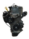 MTD-457737-1