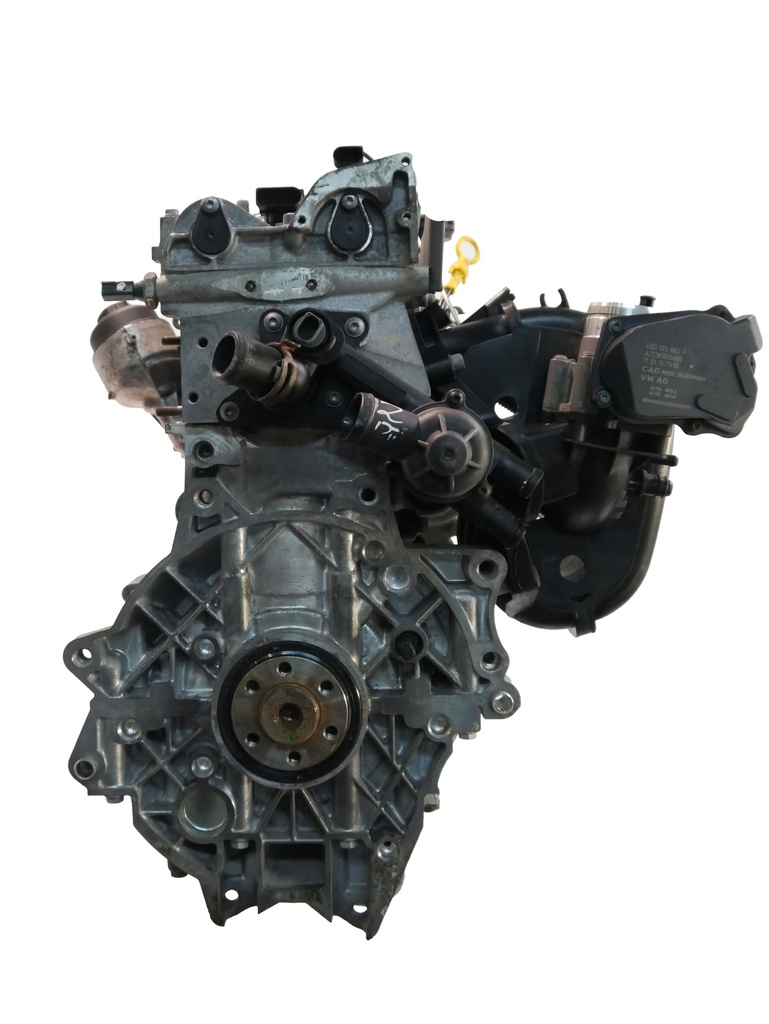MTD-457737-2