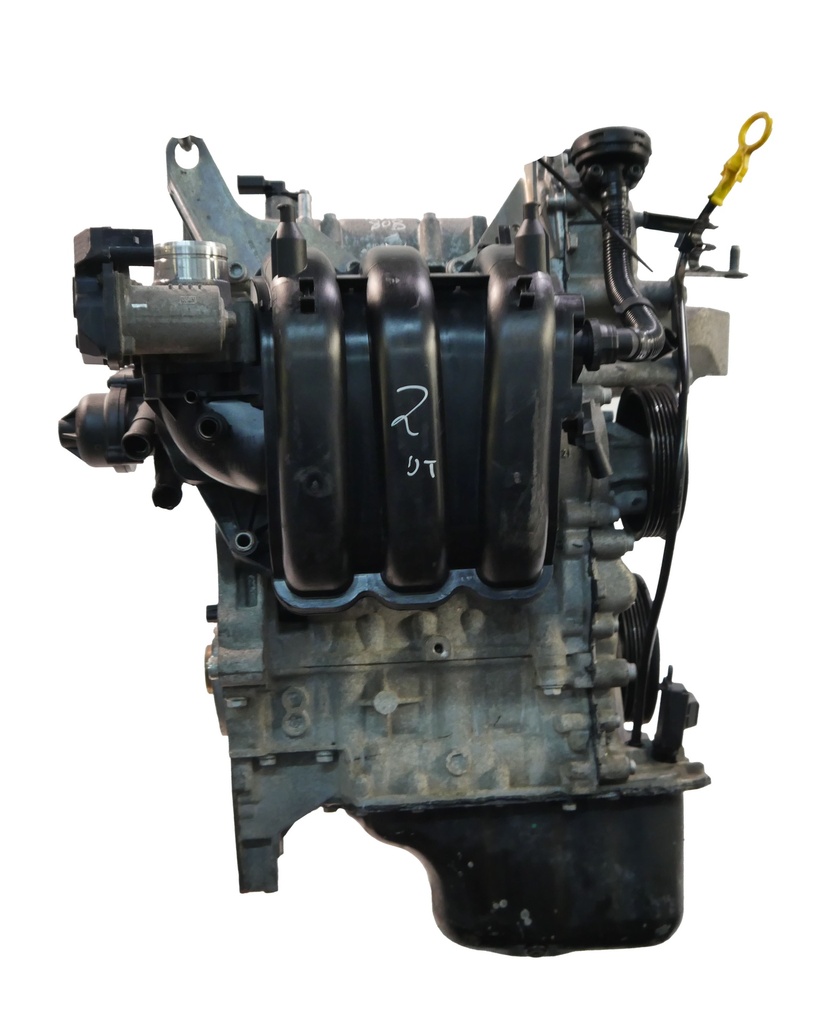 MTD-457737-3
