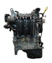 MTD-457737-3