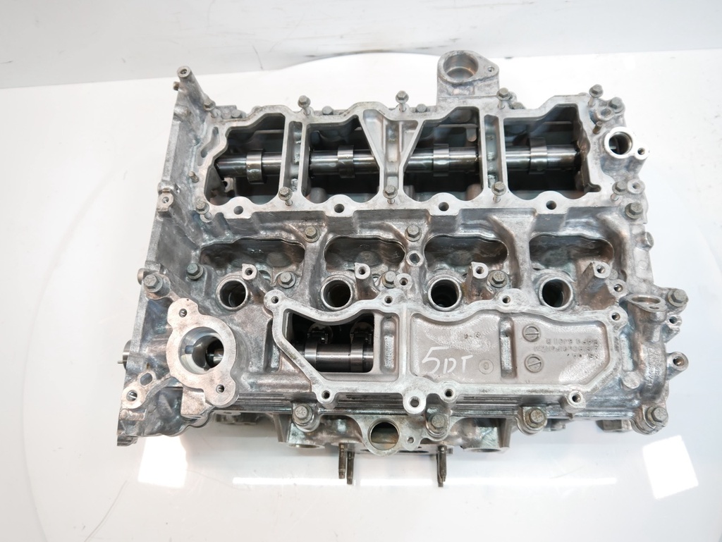 MTD-462320-1