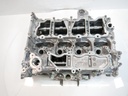 MTD-462320-1