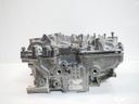 MTD-462320-2
