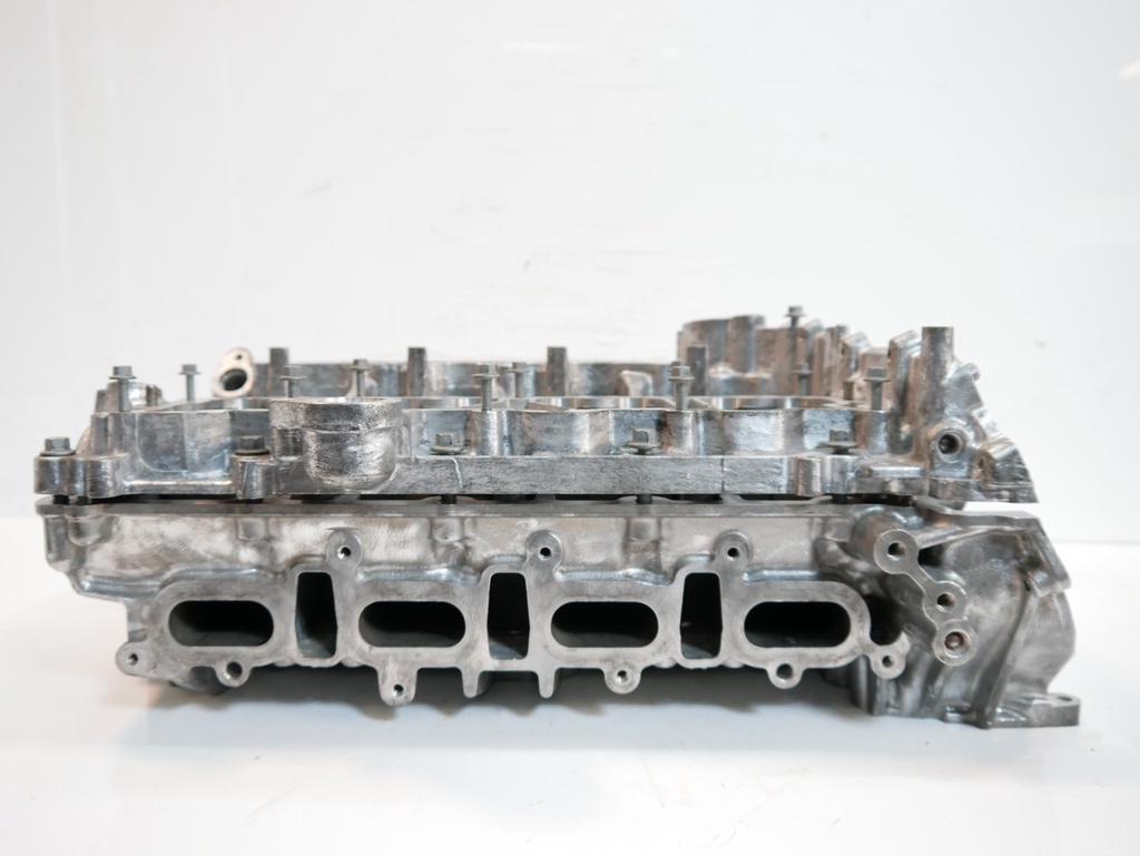 MTD-462320-3