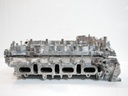 MTD-462320-3