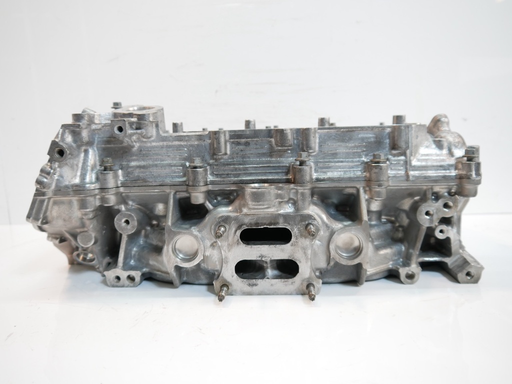 MTD-462320-4