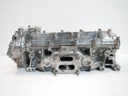 MTD-462320-4