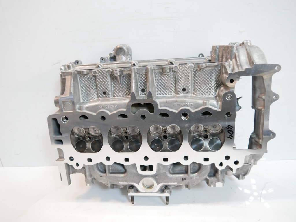 MTD-462320-5