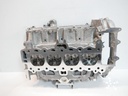 MTD-462320-5