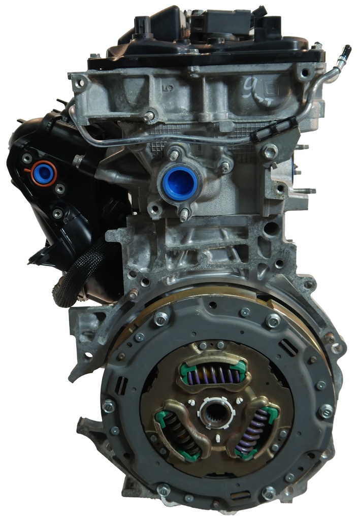 MTD-500165-1