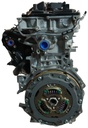 MTD-500165-1