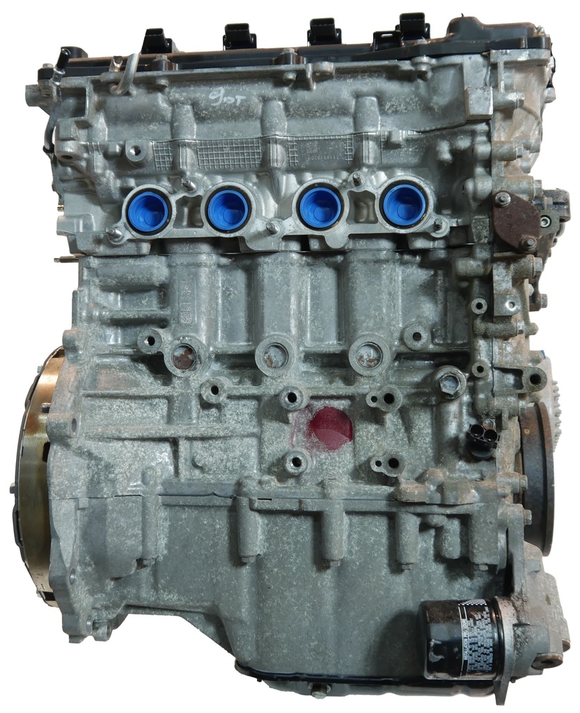 MTD-500165-3