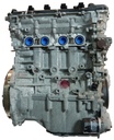 MTD-500165-3