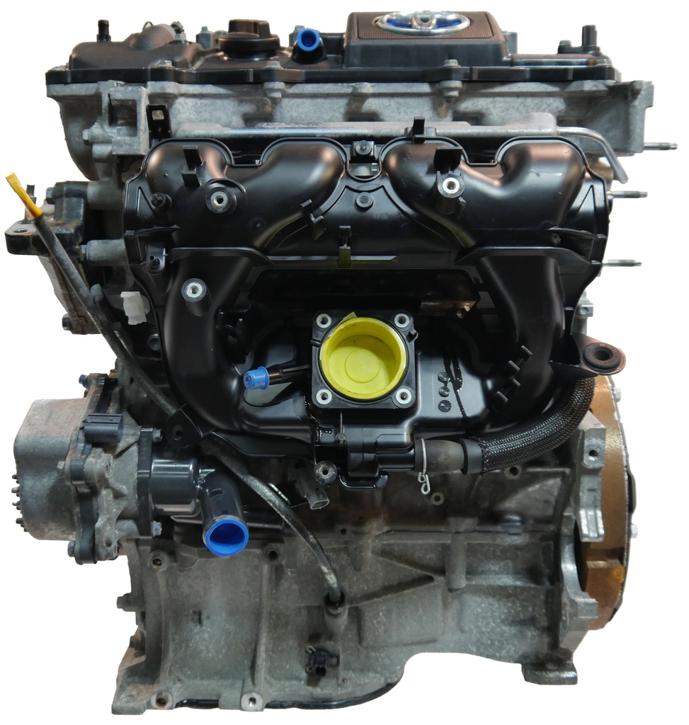 MTD-500165-4