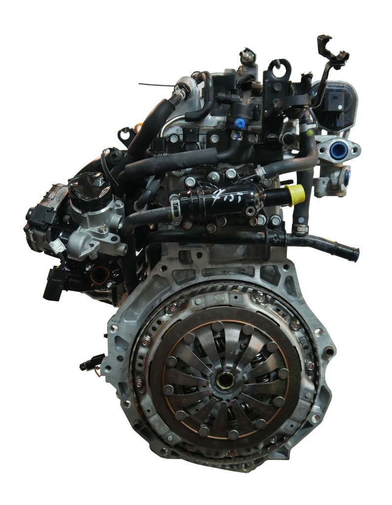 MTD-500335-1