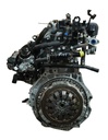 MTD-500335-1