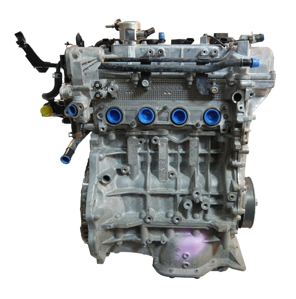 MTD-500335-2