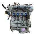 MTD-500335-2