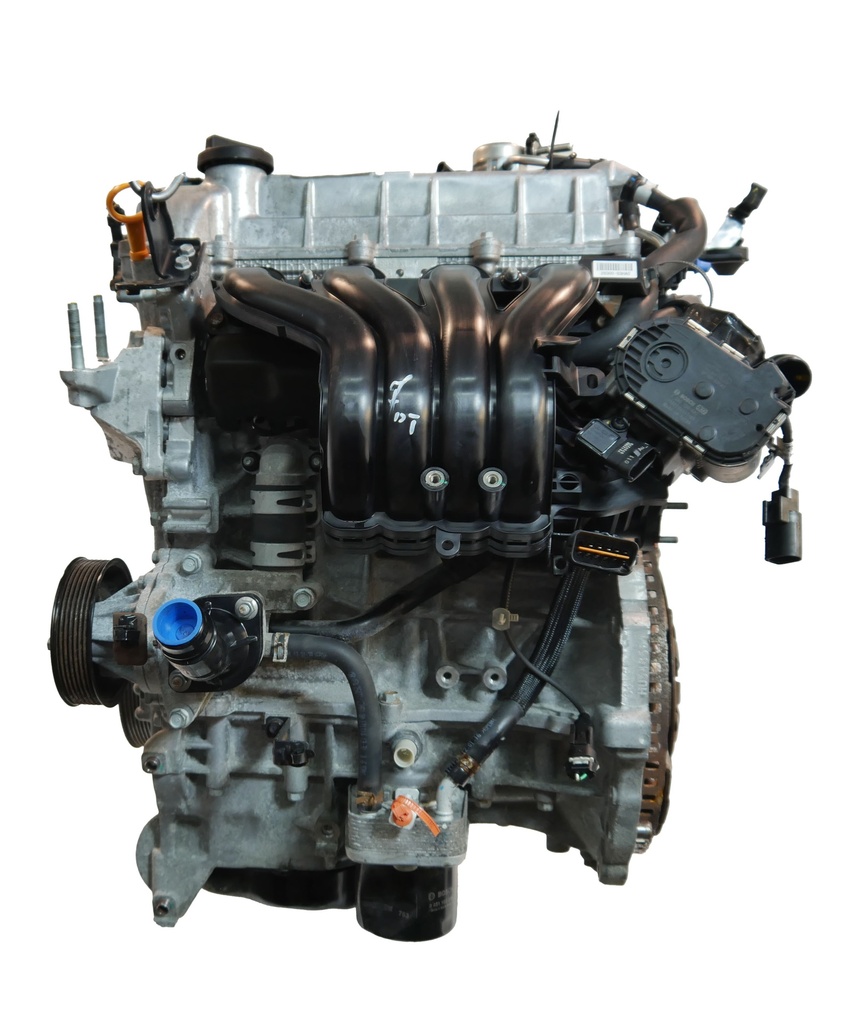 MTD-500335-4