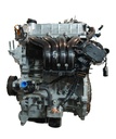 MTD-500335-4