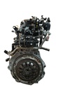 MTD-500903-1