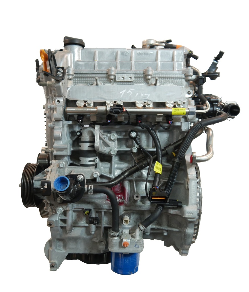 MTD-500903-2