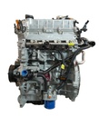 MTD-500903-2