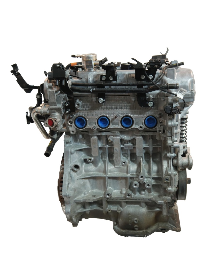MTD-500903-3