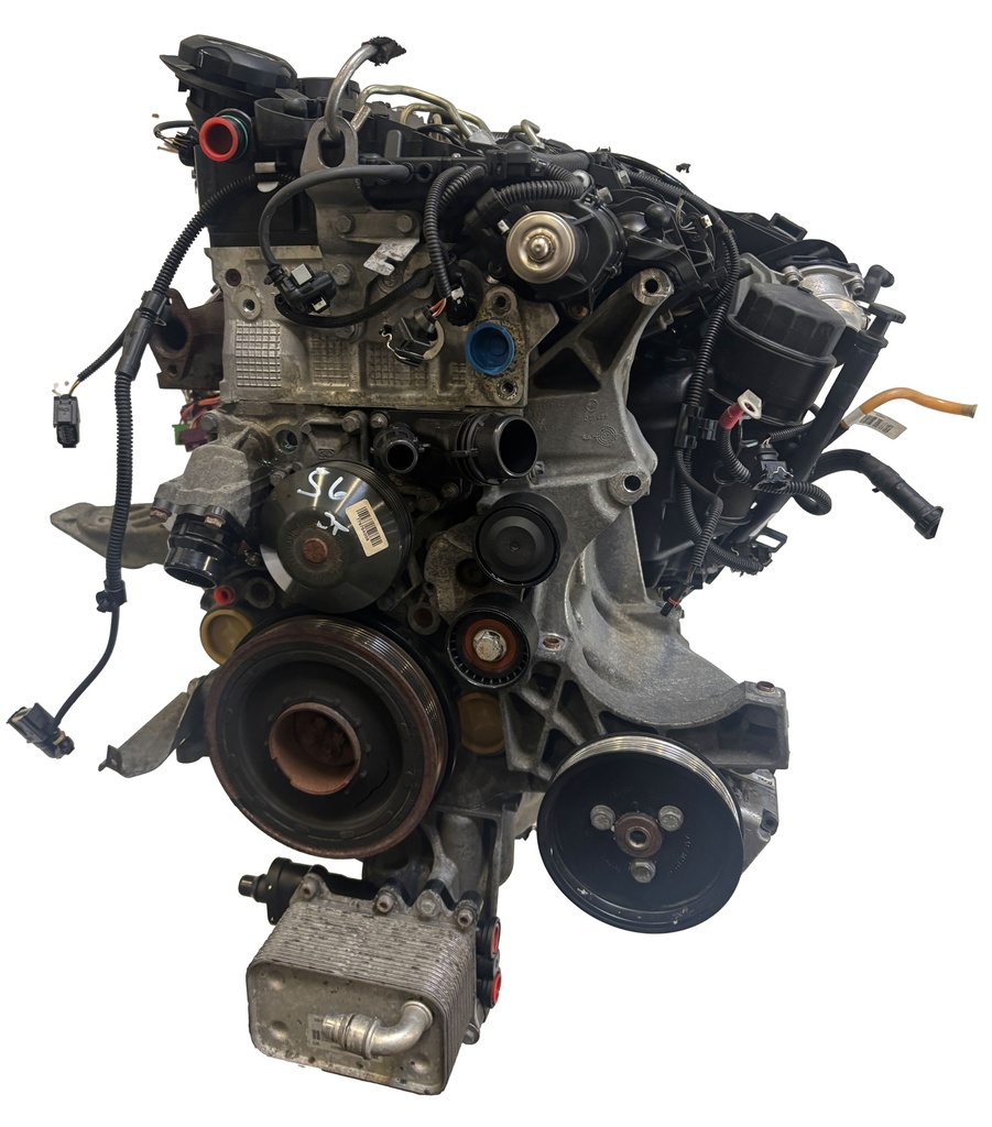 MTD-501005-1
