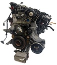 MTD-501005-1