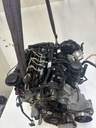 MTD-501005-2