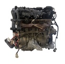 MTD-501005-3