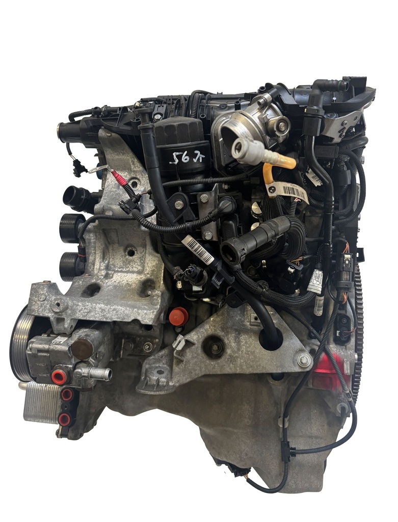 MTD-501005-4