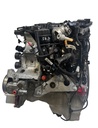 MTD-501005-4