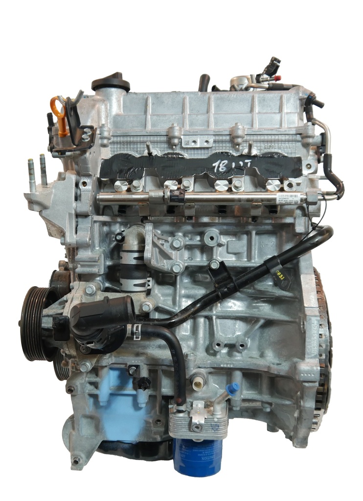 MTD-501344-1