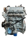 MTD-501344-1
