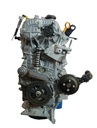 MTD-501344-3