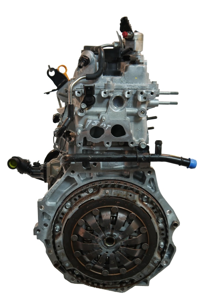 MTD-501344-4
